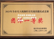 开云体育-欧洲队众将联手，在团体比赛中斩获佳绩