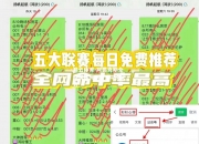 开云体育-阿贾克斯全队发挥亮眼，成功夺下分