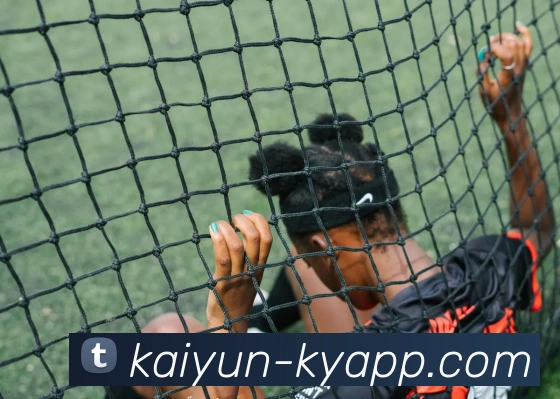 数据防护可视化