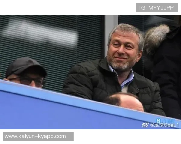 米克尔直言切尔西需引进顶级门将以争取前四名资格