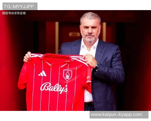 英媒报道凯尔特人计划联系波斯特科格鲁探讨回归执教事宜