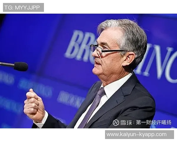 鲍威尔坚定承诺持续激励韦尔发掘潜力实现职业巅峰