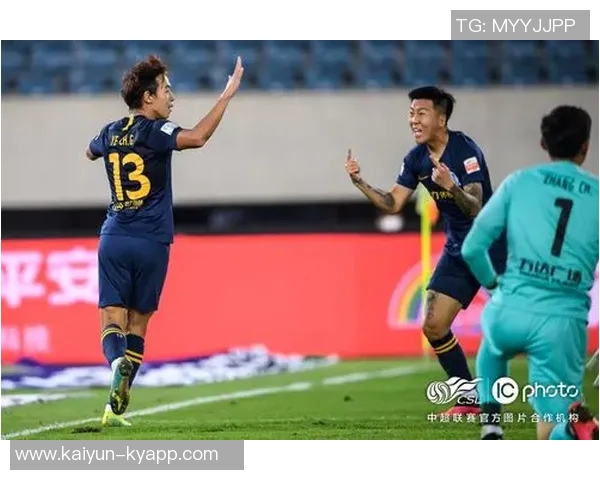 同州两队同日上演压哨绝杀创历史新纪录引发热议