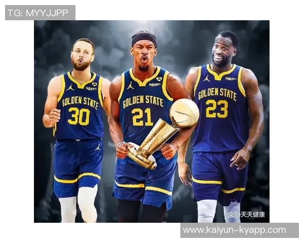 库里与巴特勒成NBA总得分第二高二人组紧随SGA与切特之后