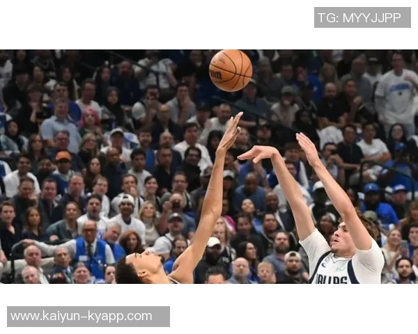 比尔西蒙斯称弗拉格进攻能力堪比塔图姆生涯第三年表现