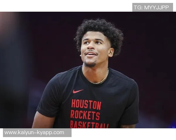 杰伦格林拒绝阿迪提前续约合同今日穿科比9月球漫步复刻鞋亮相