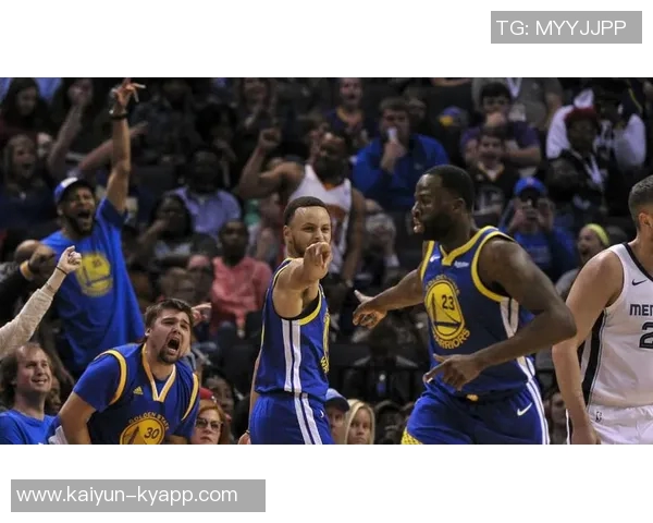 40号秀皮维自信宣言：我将成为NBA顶级防守者的实力与决心