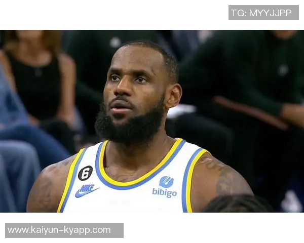 奇兵萨隆替补出战22分钟狂砍21分三分球命中率高达833