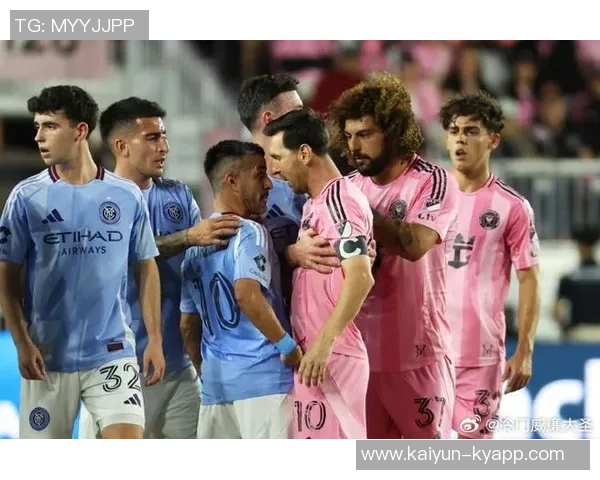 梅西与孙兴慜对决在即美职联2026赛季迈阿密首战洛杉矶FC