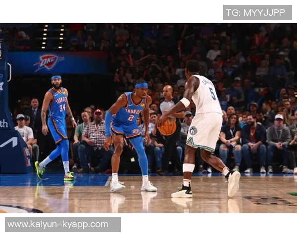 爱德华兹第六赛季单场30次数追平唐斯并列森林狼队史第一