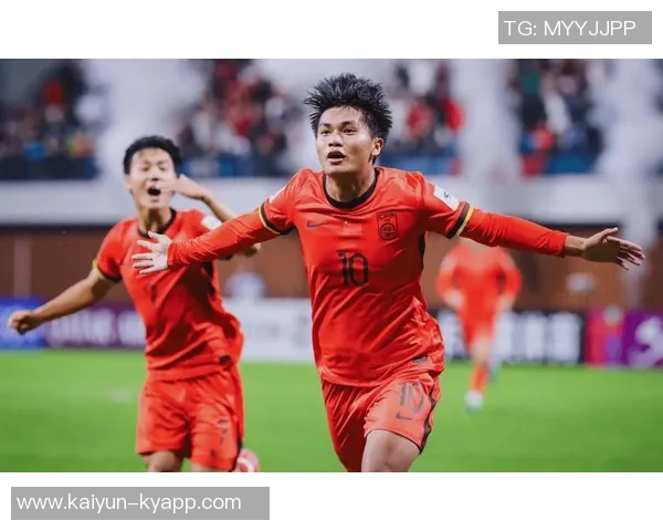 U22国足与泰国战平数据显示射门优势明显控球率高达62