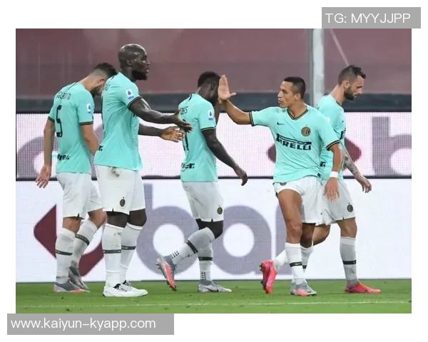 加斯佩里尼感恩亚特兰大118周年庆祝主席球员球迷和城市的支持与陪伴