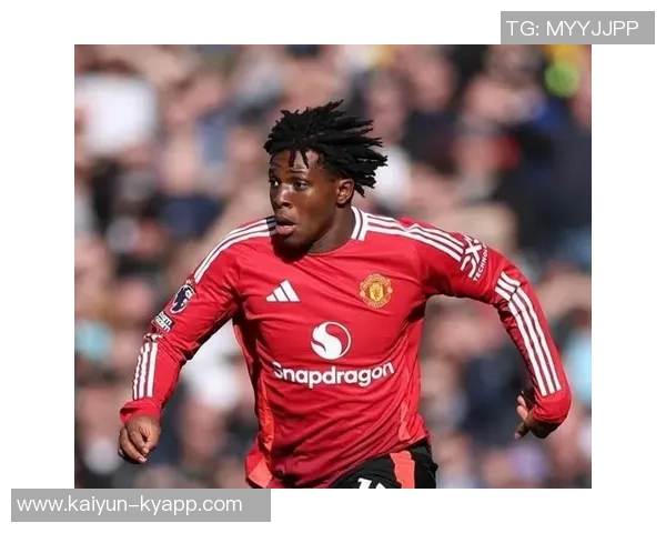 多古谈加盟曼联缘由强调冬窗唯一选择是红魔豪门魅力