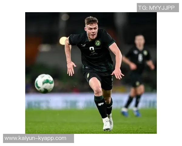 埃文弗格森即将离开罗马回归布莱顿贝蒂斯有意租借他