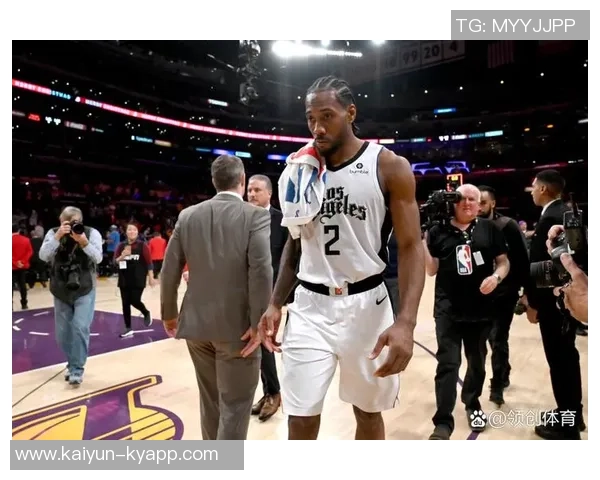 热刺祝穆阿尼27岁生日快乐赛季出战12场贡献2球2助