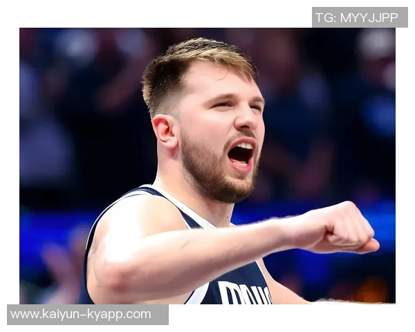 东契奇本赛季迅速达成400分100助创历史最快纪录引发热议