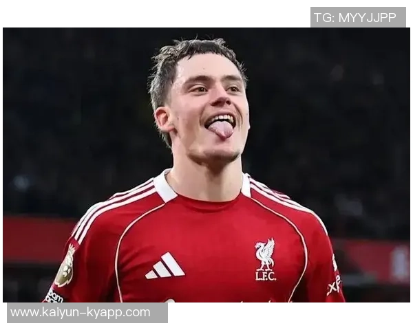 德转盘点进球荒前锋名单罗德里戈27场维尔茨17场引关注