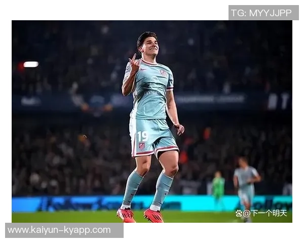 朱利亚诺西蒙尼称赞球队客场表现期待进更多进球