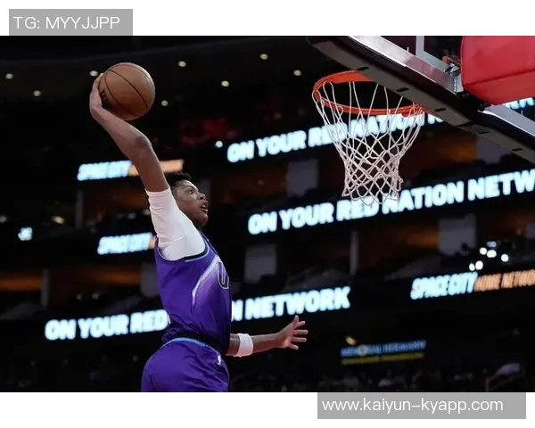 新秀榜更新弗拉格持续领先埃奇库姆重返前五贝利遗憾跌出榜单