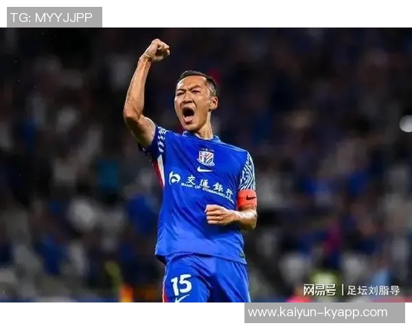 申花客战广岛全主力出战米内罗吴曦领衔首发戴伟浚替补待命