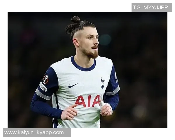 热刺官方宣布德拉古辛在闭门友谊赛中顺利复出45分钟伤愈进展显著