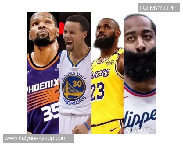 077迈入40场次榜前20詹姆斯杜兰特均在前10哈登现役第一大帅执教271场次