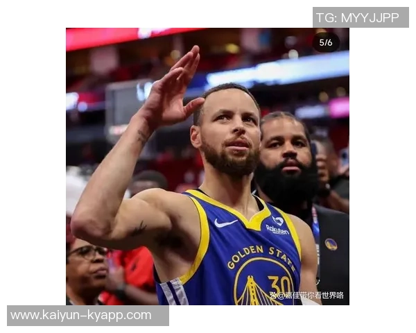 关键时刻的决策哈克斯谈持球推进与终结机会的把握