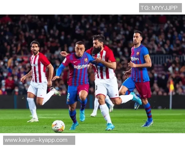 亚马尔与拉菲尼亚齐聚巴萨合练期待共同出战毕尔巴鄂挑战