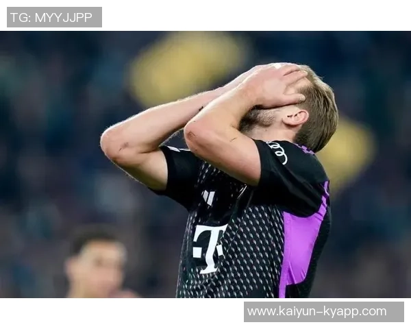 拜仁推动于帕续约签字费成关键因素目标1700万欧元