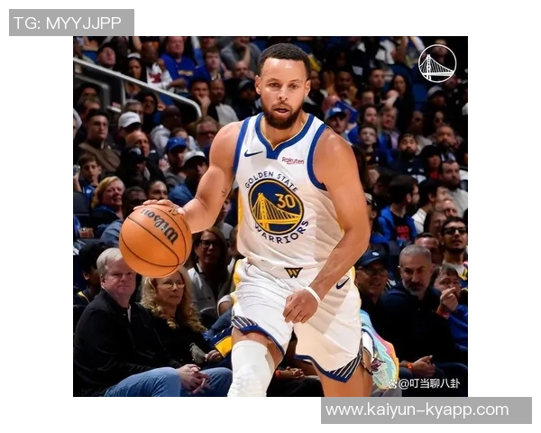 库里回忆与卡特对决超越历史得分榜的感慨与荣耀