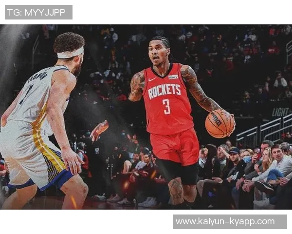 奥特表示布克恢复进展顺利杰伦格林重摔后状态堪忧