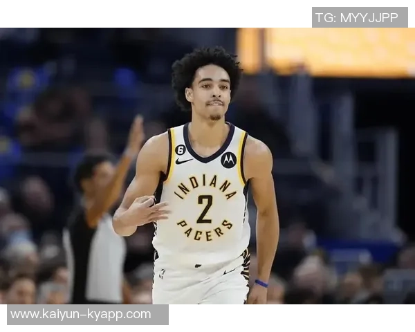 小内姆哈德首发表现抢眼圆满助力球队取得三胜一负佳绩