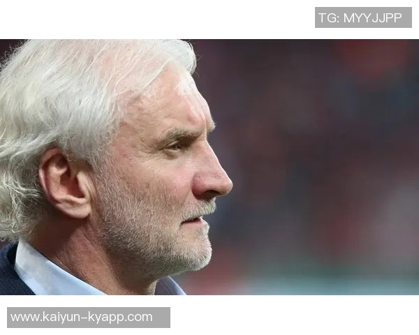 沃勒尔强调美加墨世界杯前一天应避免讨论但不设禁言令