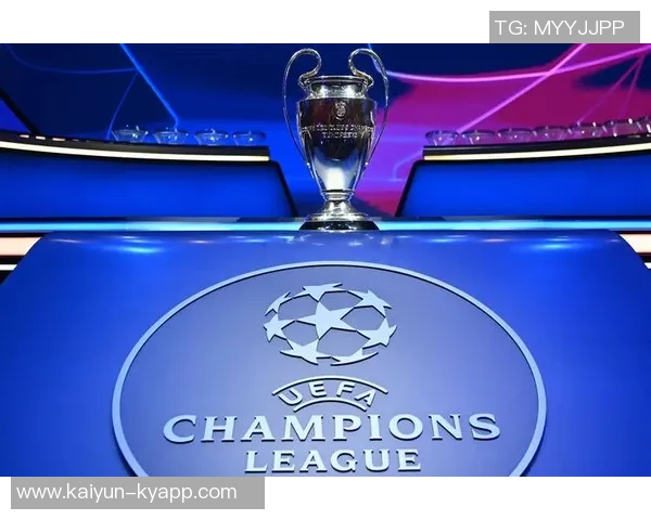 拜仁慕尼黑发布欧冠主场海报全力以赴迎战布鲁日再创辉煌