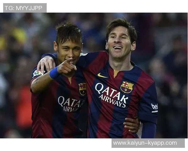 利物浦队长们齐心投票支持萨拉赫布拉德利则选择亚马尔展现风采