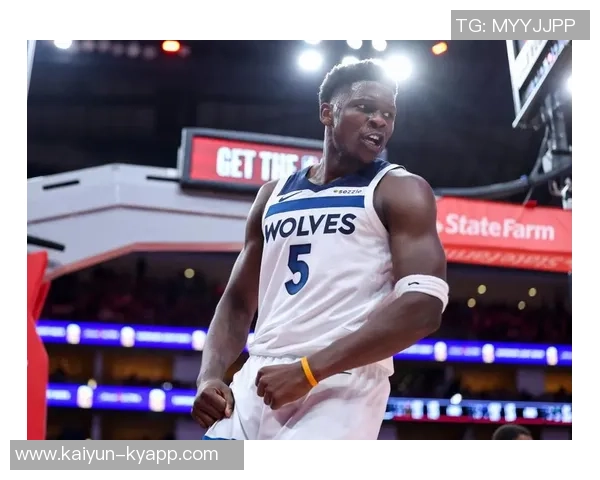 米堡主帅罗伯特爱德华兹成狼队新帅热门人选