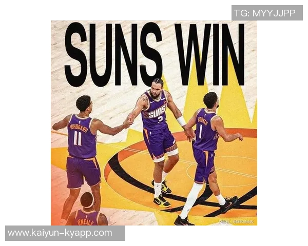 狄龙谈重塑自我机会：在太阳舞台上展现真实自我与训练成果