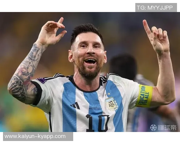 梅西谈情感共鸣与虚假新闻:看电影时我会流泪