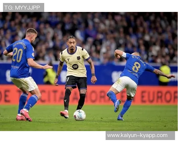 拉菲尼亚复出在即期待对阵毕尔巴鄂竞技时重返赛场