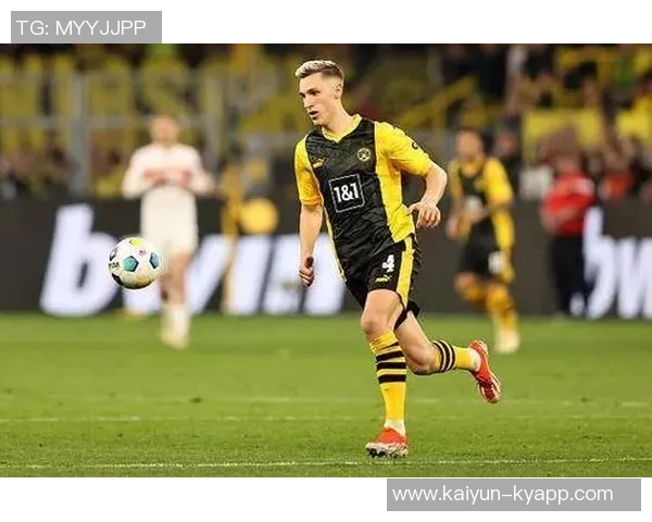 拜仁关注施洛特贝克但优先考虑其他引援目标