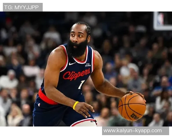 快船战绩惨淡小卡复出未能改变局面问题根源何在