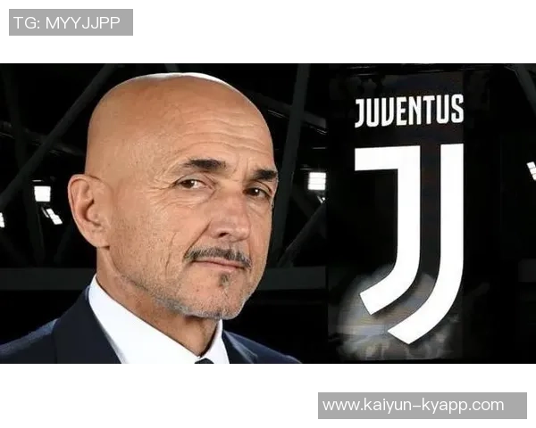 斯帕莱蒂指出尤文需加强2到3个关键位置强调控球必须有意义