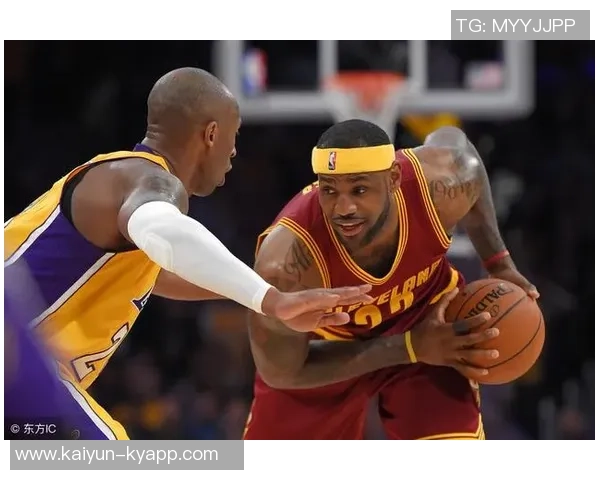 艾顿强势对决戈贝尔上赛季缺席让人遗憾场均数据差距明显