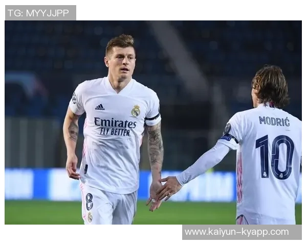 西媒称塞巴略斯为阿隆索挖掘的新克罗斯与魔笛接班人