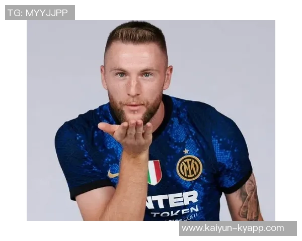 费拉拉谈国米近期表现认为竞争对手同样存在失误不应过于担忧