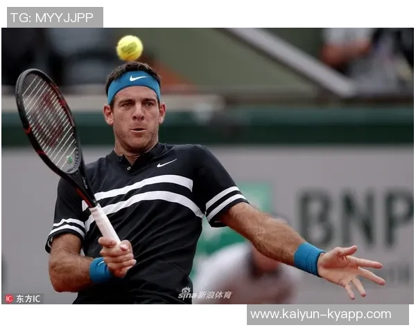 29岁罗德里伤病缠身难复苏昨年重伤今季小病不断令人心痛