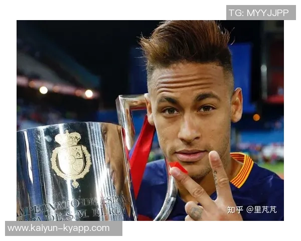 内马尔膝盖手术仅半月重返桑托斯训练冲击世界杯目标明确