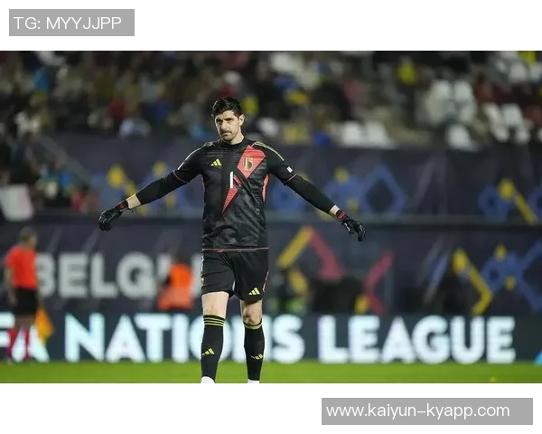 多库在世预赛中突破34次创历史记录领先其他球员15次以上