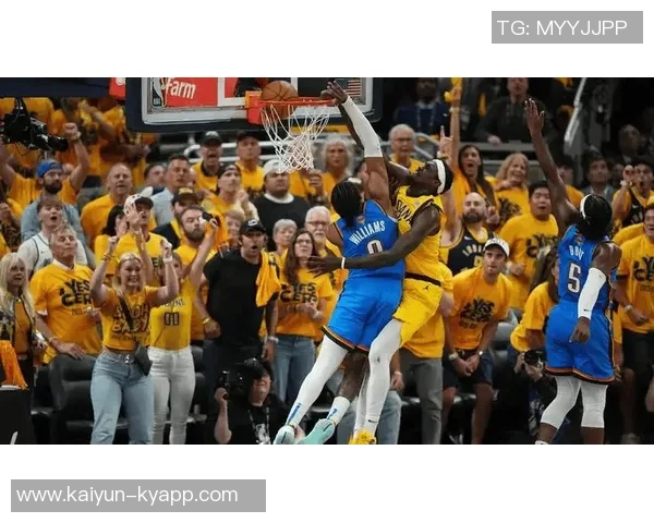 明天激战即将开启科内特现场助阵昔日球队凯尔特人