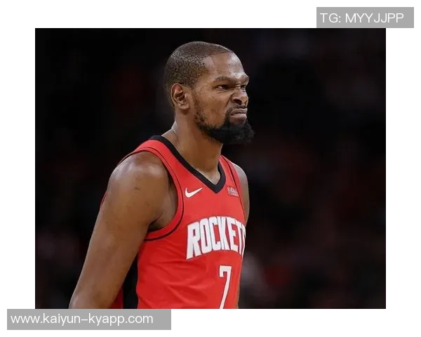 杜兰特历史性里程碑达成生涯三万分五千板五千助致敬伟大表现